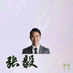 张毅